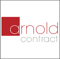 Arnold Contract Logo