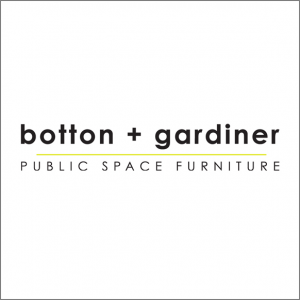 Botton + Gardiner Logo