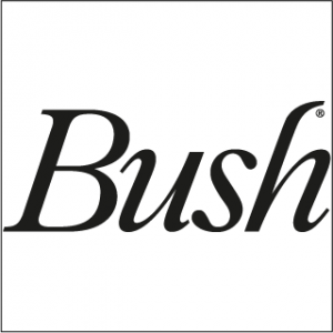 Bush Logo