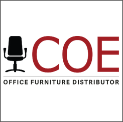 COE Logo