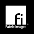 Fabric Images Logo