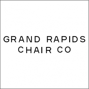 Grand Rapids Chair Logo