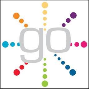 Great Openings Logo