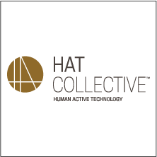 Hat Collective Logo