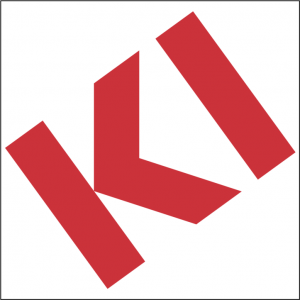 KI Logo