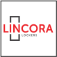 Lincora Logo