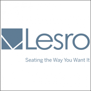 Lesro Logo
