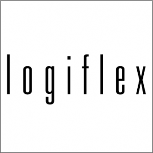 Logiflex Logo