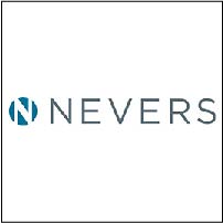 Nevers Logo
