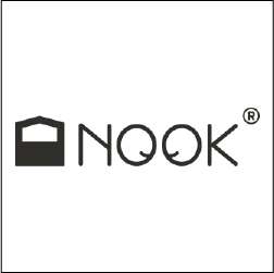 Nook Logo