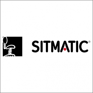 Sitmatic Logo
