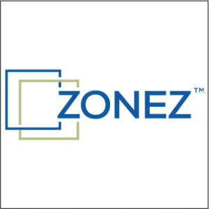 Zonez Logo