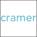 Cramer Logo