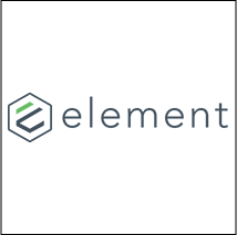 Element Logo