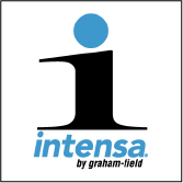 Intesa Logo