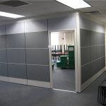 Office systems portfolio 1