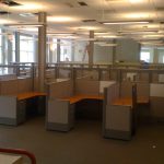 Office systems portfolio 10