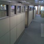 Office systems portfolio 11