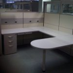 Office systems portfolio 12
