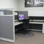 TAB Office Systems headquarters