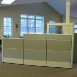 TAB Office Systems headquarters