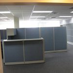 Office systems portfolio 2