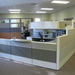 TAB Office Systems headquarters