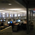 PowerPay, Portland, Maine