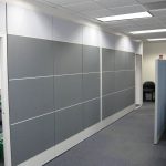 Office systems portfolio 5