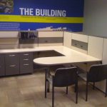 Office systems portfolio 7
