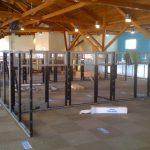 Office systems portfolio 8