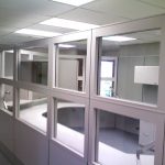 Office systems portfolio 9