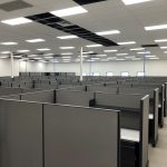 BIW installation 4