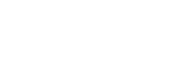 TAB Office Systems logo